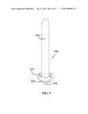 METHODS AND SYSTEMS FOR TISSUE FASTENING diagram and image