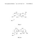 METHODS AND SYSTEMS FOR TISSUE FASTENING diagram and image