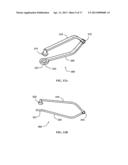 METHODS AND SYSTEMS FOR TISSUE FASTENING diagram and image