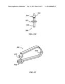 METHODS AND SYSTEMS FOR TISSUE FASTENING diagram and image