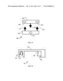 METHODS AND SYSTEMS FOR TISSUE FASTENING diagram and image