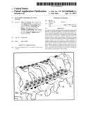 POSTERIOR VERTEBRAL PLATING SYSTEM diagram and image