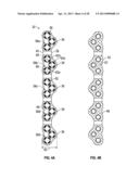 POSTERIOR VERTEBRAL PLATING SYSTEM diagram and image