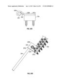 POSTERIOR VERTEBRAL PLATING SYSTEM diagram and image