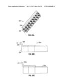 POSTERIOR VERTEBRAL PLATING SYSTEM diagram and image