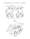 POSTERIOR VERTEBRAL PLATING SYSTEM diagram and image