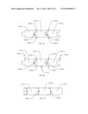 Dynamic Rod Assembly diagram and image