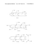 Dynamic Rod Assembly diagram and image