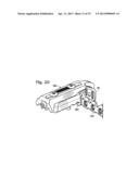 BONE FIXATION SYSTEM WITH OPPOSED MOUNTING PORTIONS diagram and image