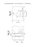 DEVICES AND METHODS FOR TREATMENT OF HEART FAILURE AND ASSOCIATED     CONDITIONS diagram and image