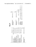 DEVICES AND METHODS FOR TREATMENT OF HEART FAILURE AND ASSOCIATED     CONDITIONS diagram and image