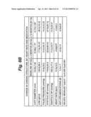 DEVICES AND METHODS FOR TREATMENT OF HEART FAILURE AND ASSOCIATED     CONDITIONS diagram and image