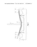 Highly Flexible Stent and Method of Manufacture diagram and image