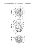 UNITARY QUICK-CONNECT PROSTHETIC HEART VALVE DEPLOYMENT METHODS diagram and image