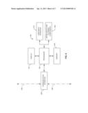 REMOTE DISCONNECT SWITCH ASSEMBLY diagram and image