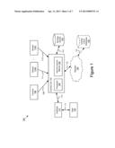 Media Volume Control System diagram and image