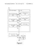 Media Volume Control System diagram and image