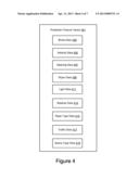 Media Volume Control System diagram and image