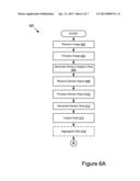 Media Volume Control System diagram and image