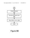 Media Volume Control System diagram and image