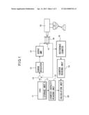 METHOD OF ADJUSTING THE POSITION OF ORIGIN OF A MACHINE AND A MACHINE     HAVING A FUNCTION FOR ADJUSTING THE POSITION OF ORIGIN diagram and image