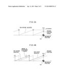 METHOD OF ADJUSTING THE POSITION OF ORIGIN OF A MACHINE AND A MACHINE     HAVING A FUNCTION FOR ADJUSTING THE POSITION OF ORIGIN diagram and image