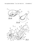 SELF-FEEDING DEVICE FOR AN INDIVIDUAL diagram and image