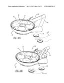 SELF-FEEDING DEVICE FOR AN INDIVIDUAL diagram and image