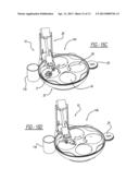 SELF-FEEDING DEVICE FOR AN INDIVIDUAL diagram and image