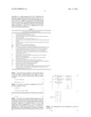 SYSTEMS AND METHODS FOR FORCE SENSING IN A ROBOT diagram and image