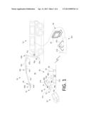 IMPROVISED EXPLOSIVE DEVICE DEFEAT SYSTEM diagram and image