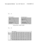 CONTROL SYSTEM FOR A HYBRID EXCAVATOR diagram and image