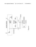 SYSTEM AND METHOD FOR PREVENTING UNAUTHORIZED DRIVING OF A LAND VEHICLE diagram and image