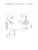 SYSTEM AND METHOD FOR PREVENTING UNAUTHORIZED DRIVING OF A LAND VEHICLE diagram and image