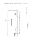 SYSTEM AND METHOD FOR PREVENTING UNAUTHORIZED DRIVING OF A LAND VEHICLE diagram and image