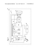 MOTOR ASSEMBLY diagram and image