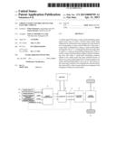 CREEP CUT-OFF CONTROL DEVICE FOR ELECTRIC VEHICLE diagram and image