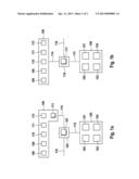 METHOD AND SYSTEM FOR VALIDATING INFORMATION diagram and image