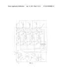 MULTI-FUNCTION DAMPER SYSTEM diagram and image