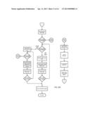 MULTI-FUNCTION DAMPER SYSTEM diagram and image