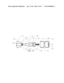 MULTI-FUNCTION DAMPER SYSTEM diagram and image