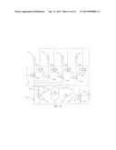 MULTI-FUNCTION DAMPER SYSTEM diagram and image