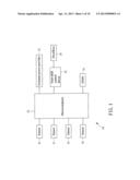 POWER-ASSISTED BICYCLE WITH A GEAR SHIFT SMOOTHENING FUNCTION diagram and image