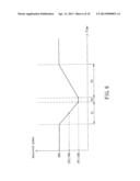 POWER-ASSISTED BICYCLE WITH A GEAR SHIFT SMOOTHENING FUNCTION diagram and image