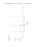 POWER-ASSISTED BICYCLE WITH A GEAR SHIFT SMOOTHENING FUNCTION diagram and image