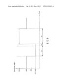 POWER-ASSISTED BICYCLE WITH A GEAR SHIFT SMOOTHENING FUNCTION diagram and image