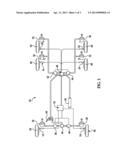 ELECTRONIC CONTROL UNIT CONFIGURATION TOOL diagram and image