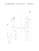 EFFICIENCY SCORE TRACKER FOR VEHICLE OPERATIONS diagram and image