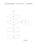 EFFICIENCY SCORE TRACKER FOR VEHICLE OPERATIONS diagram and image