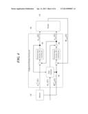 FUEL GOVERNOR FOR CONTROLLED AUTOIGNITION ENGINES diagram and image